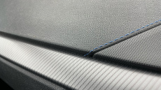 BMW 1 Series 118i [136] M Sport 5dr Step Auto [LCP] Petrol Hatchback